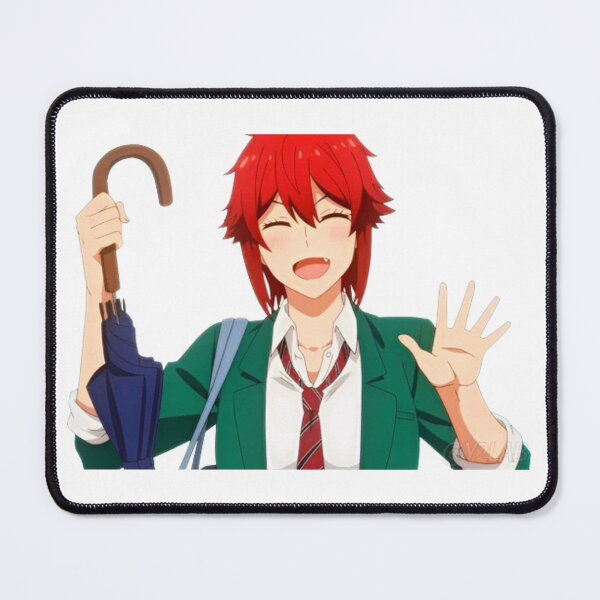 Item preview, Tomo Chan Wa Onnanoko designed and sold by BSHA-o-RAHA.