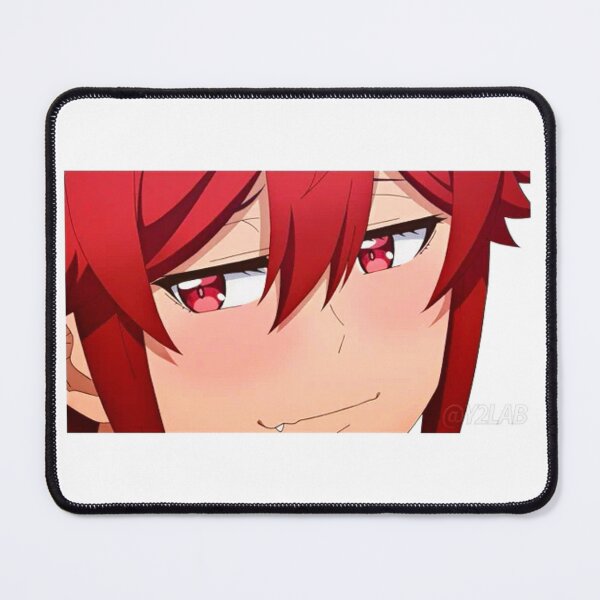 Item preview, Tomo Chan Wa Onnanoko designed and sold by BSHA-o-RAHA.