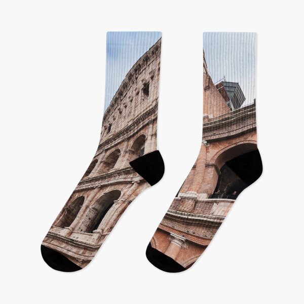 Item preview, Rome Colosseum  designed and sold by Runnerg1rl.