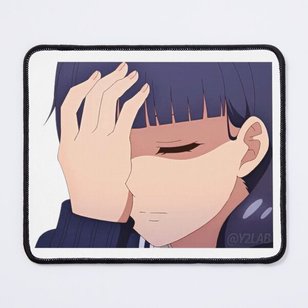 Item preview, Tomo Chan Wa Onnanoko designed and sold by BSHA-o-RAHA.