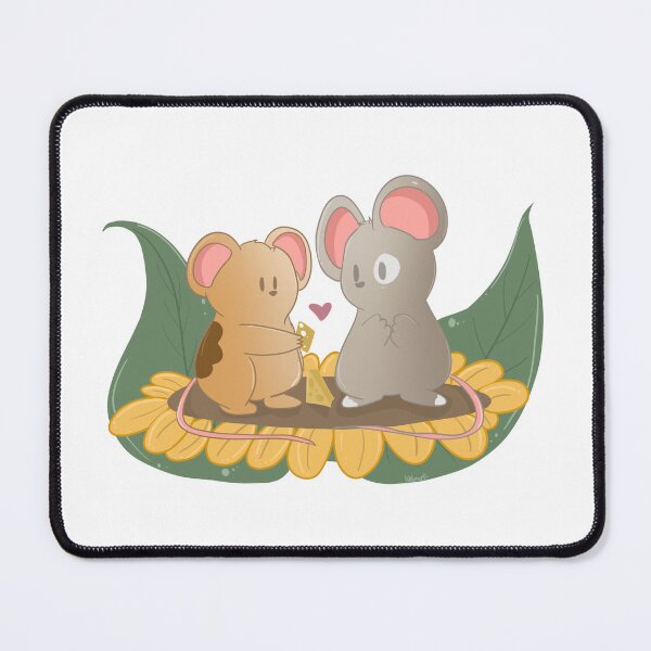 Item preview, sharing designed and sold by lililunart.