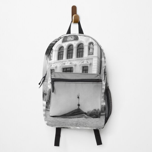 Item preview,  Liechtenstein Government House  designed and sold by Londonimages.