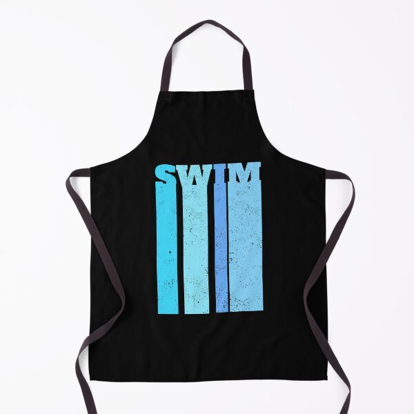 Item preview, Swim designed and sold by Tremendo.