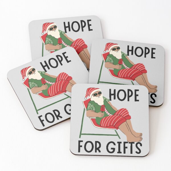 Item preview, Christmas hope designed and sold by Gabrich1.