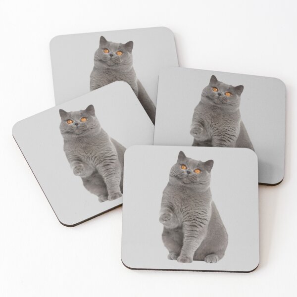 Item preview, CAT designed and sold by ZIFAR Lux.