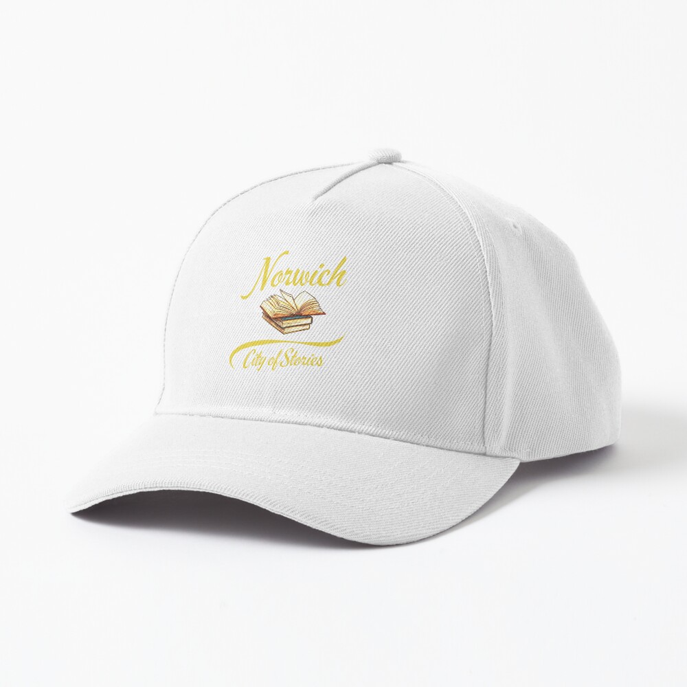 Item preview, Baseball Cap designed and sold by MyriadLifePhoto.
