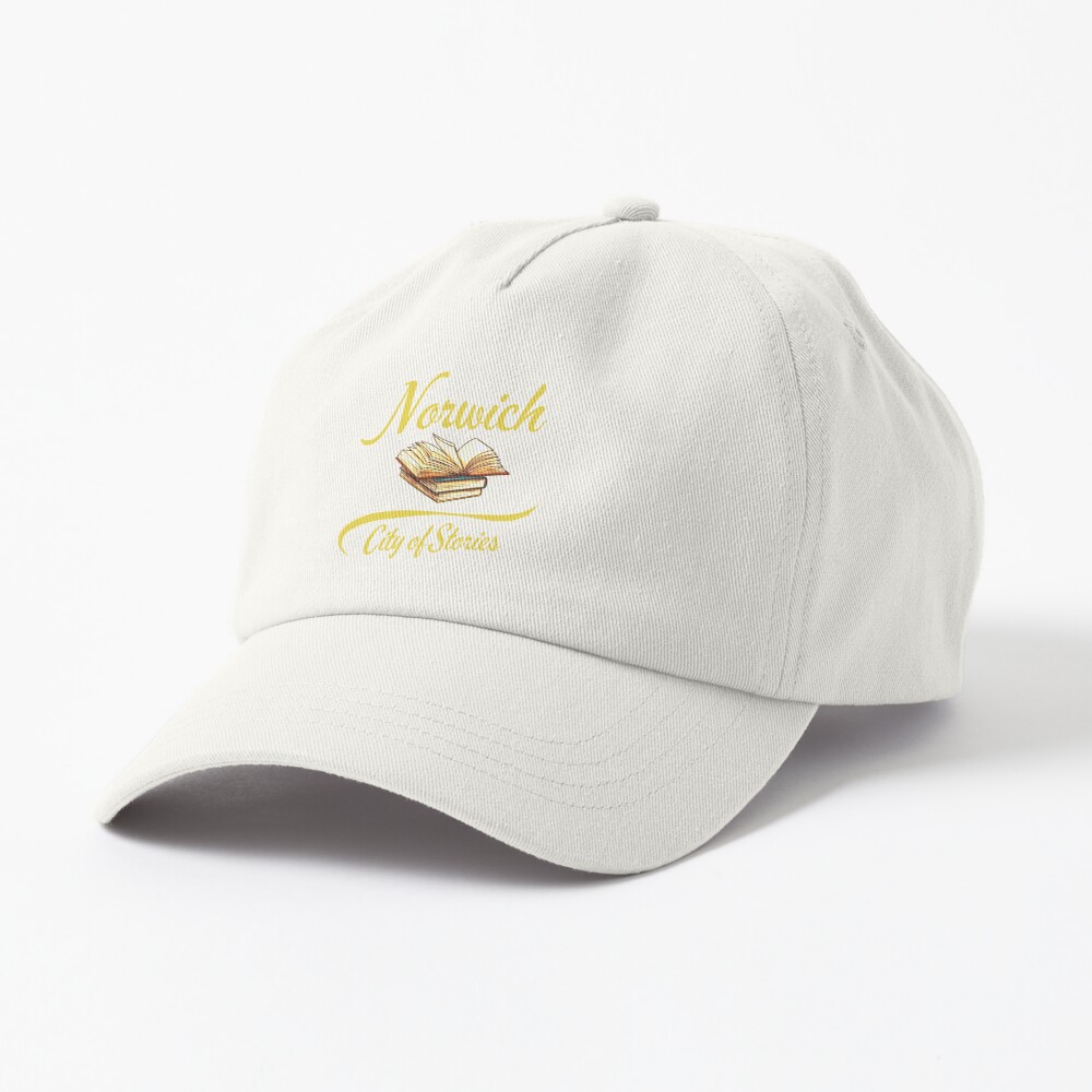 Item preview, Dad Hat designed and sold by MyriadLifePhoto.