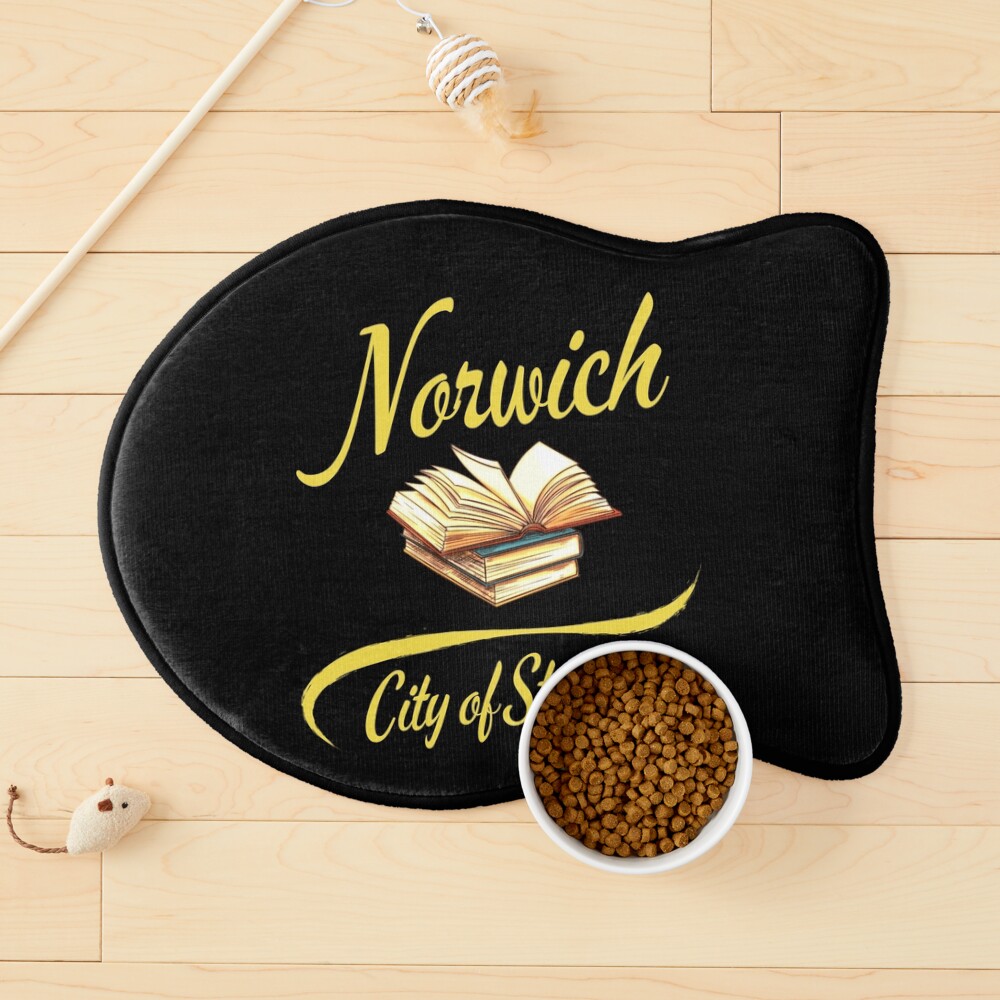 Item preview, Cat Mat designed and sold by MyriadLifePhoto.