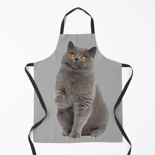 Item preview, CAT designed and sold by ZIFAR Lux.