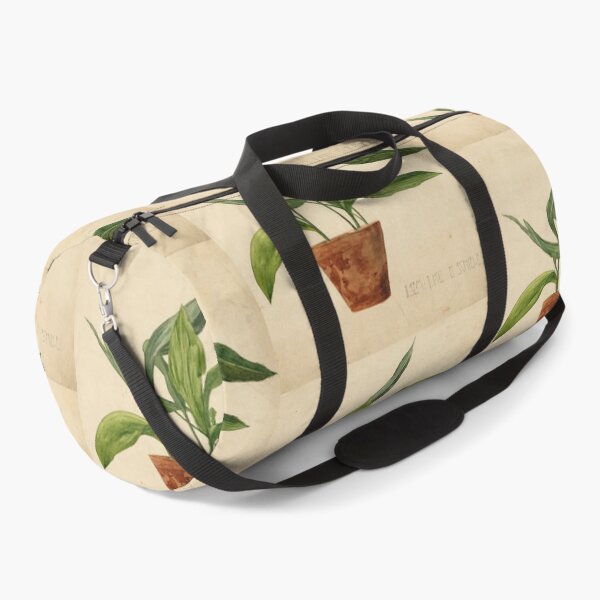 Item preview, Egon Schiele Potted plant (student work) designed and sold by TeeARTHY.