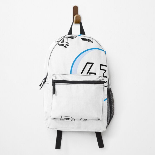 Item preview, ken block designed and sold by RTchopy.