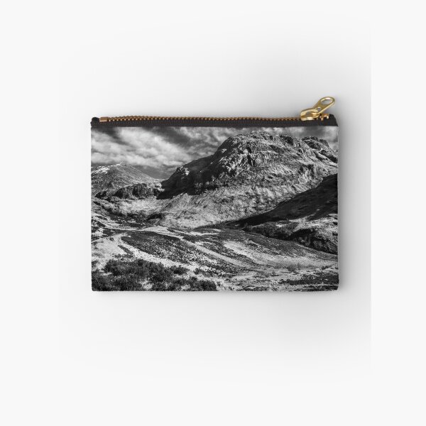 Item preview, Glencoe Scotland designed and sold by Dave Hare Photography.