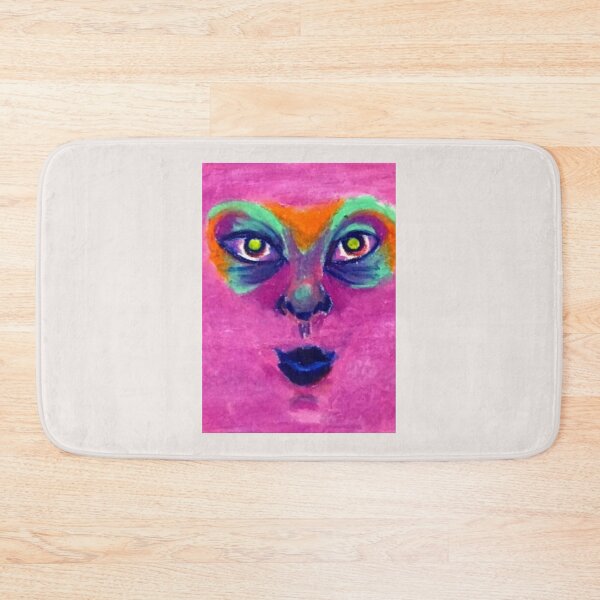 Item preview, features  designed and sold by Skysworld9.