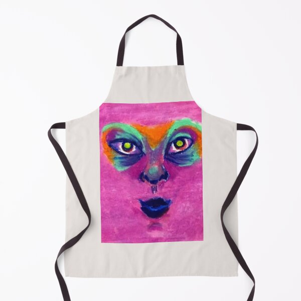 Item preview, features  designed and sold by Skysworld9.