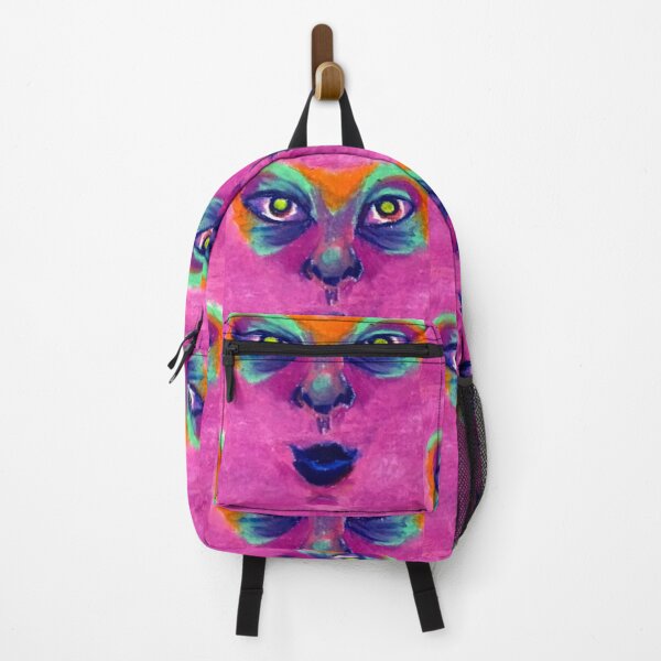 Item preview, features  designed and sold by Skysworld9.