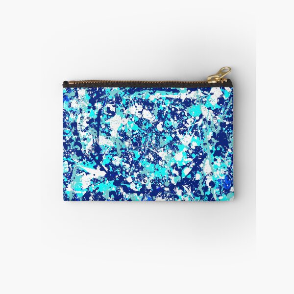 Item preview, Ocean Colors designed and sold by Rockett Graphics.