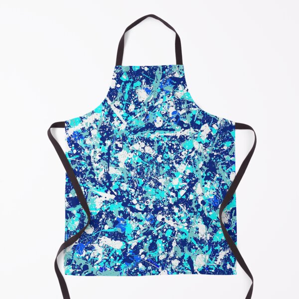 Item preview, Ocean Colors designed and sold by Rockett Graphics.