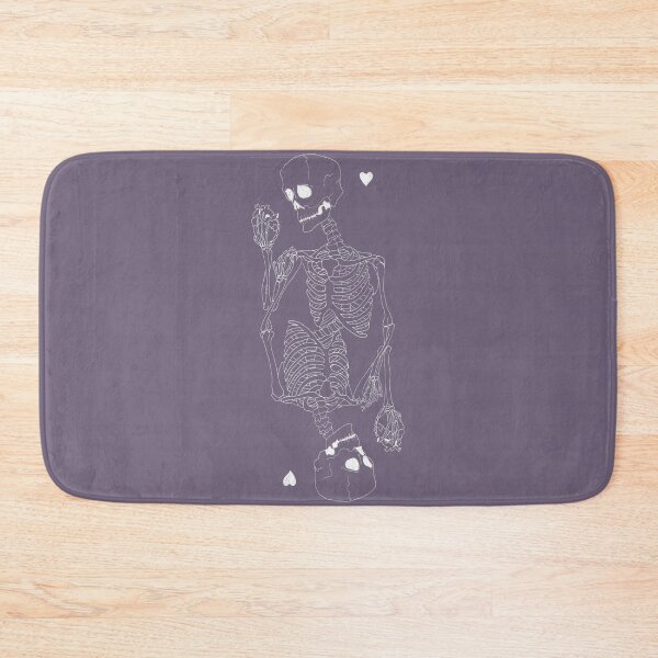 Item preview, Their Highness of Hearts invert designed and sold by ootzie.