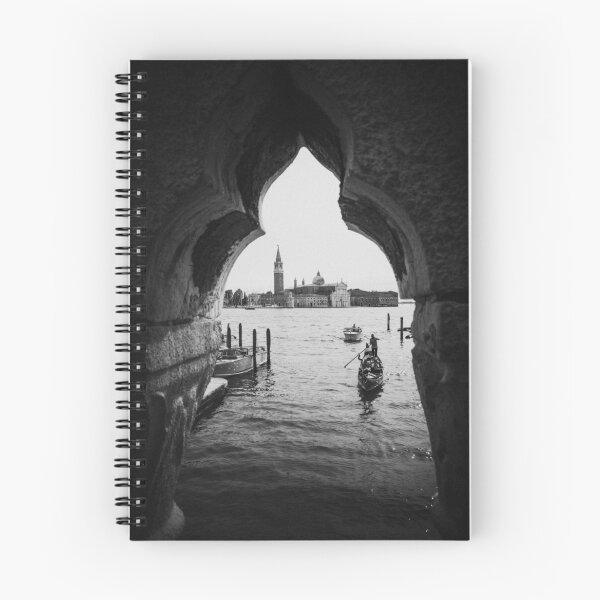 Item preview, arte romántico de la ciudad #vista designed and sold by PBYK.