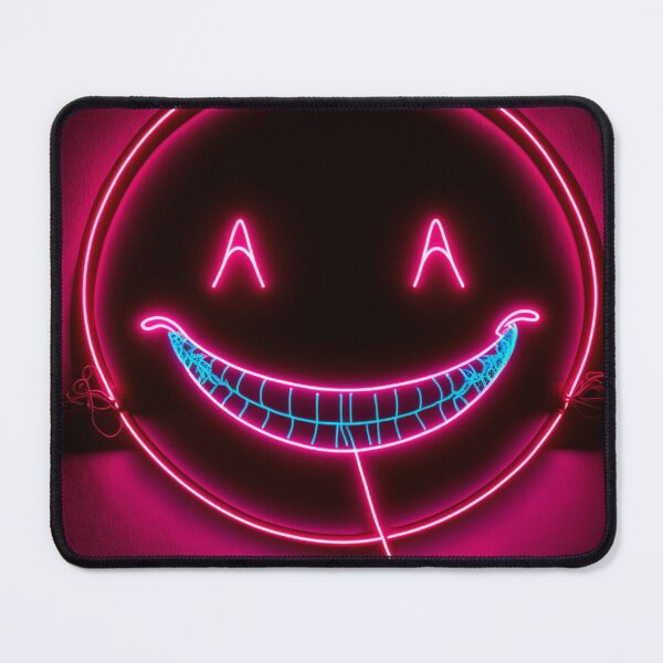 Item preview, Preppy Smiley Face  designed and sold by letsgetinspired.