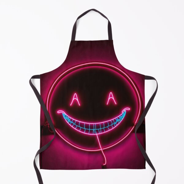 Item preview, Preppy Smiley Face designed and sold by letsgetinspired.