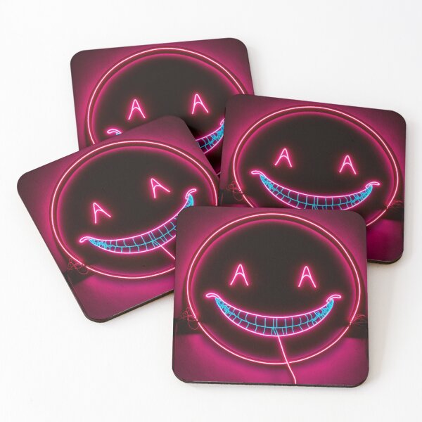 Item preview, Preppy Smiley Face  designed and sold by letsgetinspired.