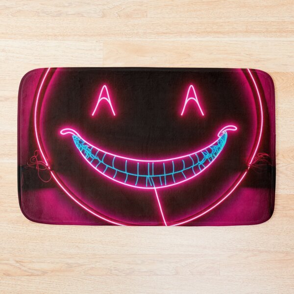 Item preview, Preppy Smiley Face  designed and sold by letsgetinspired.