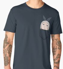 Blend S - Surprise Men's Premium T-Shirt