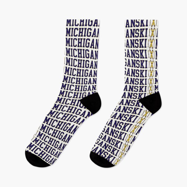 Item preview, SKI X MICHIGAN designed and sold by Noah Kaczor.
