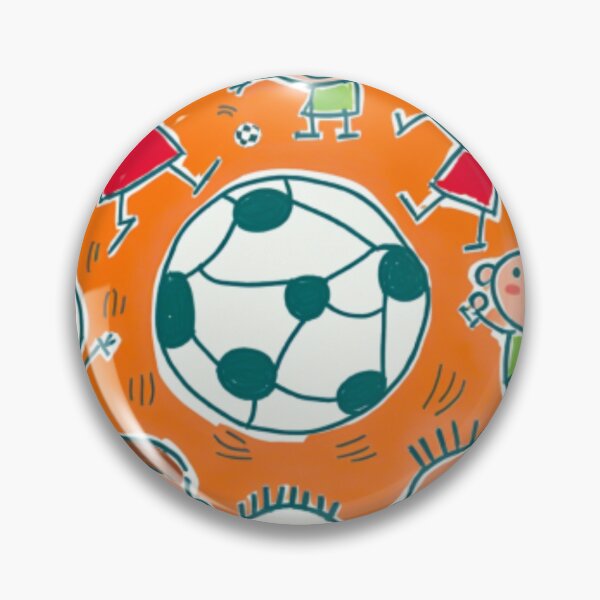 Item preview, Soccer Dreams designed and sold by Sportskeyhole.