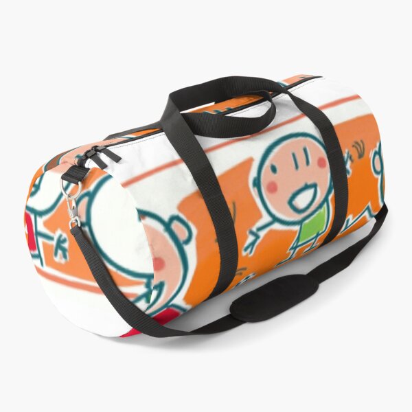 Item preview, Soccer Dreams designed and sold by Sportskeyhole.