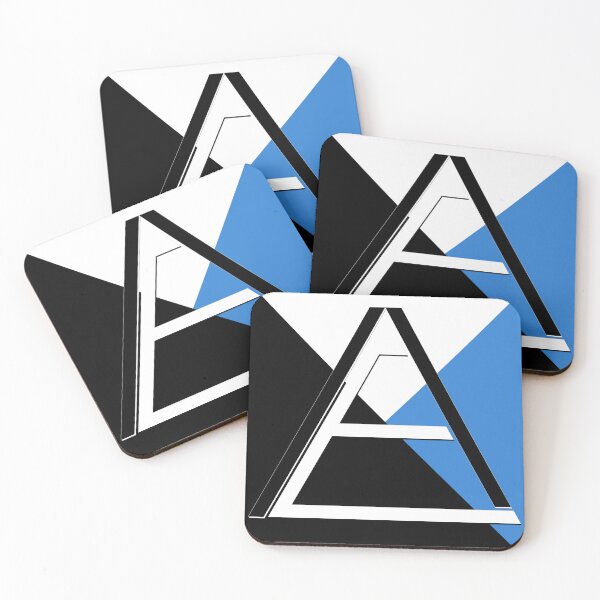 Item preview, After Effects designed and sold by stixcreatur.