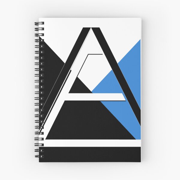 Item preview, After Effects designed and sold by stixcreatur.