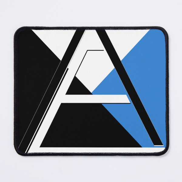 Item preview, After Effects designed and sold by stixcreatur.
