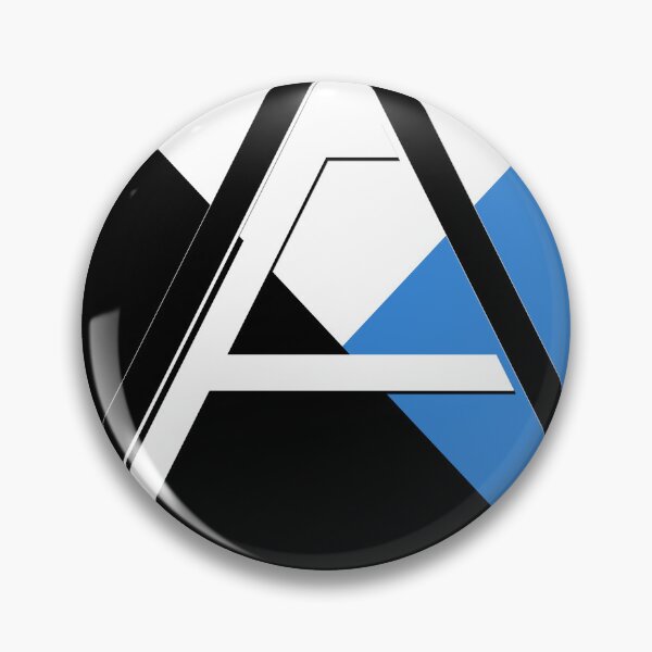 Item preview, After Effects designed and sold by stixcreatur.