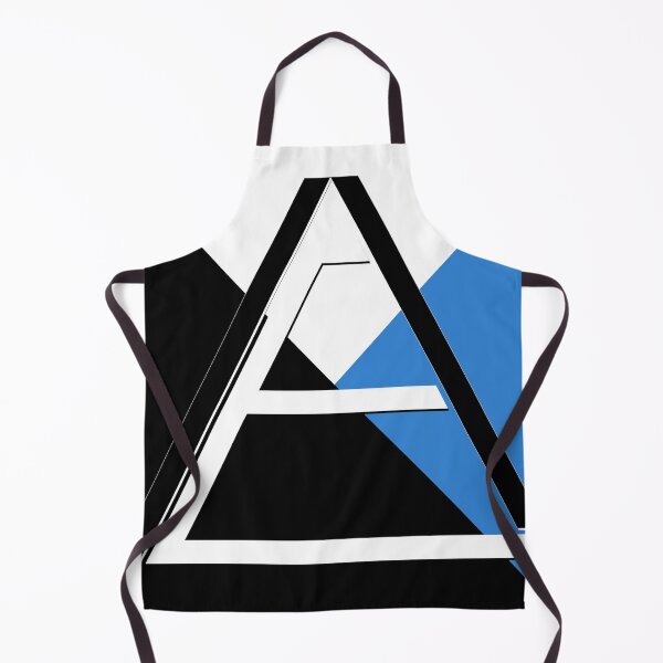Item preview, After Effects designed and sold by stixcreatur.