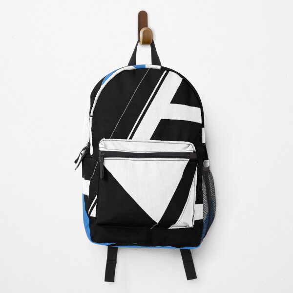 Item preview, After Effects designed and sold by stixcreatur.