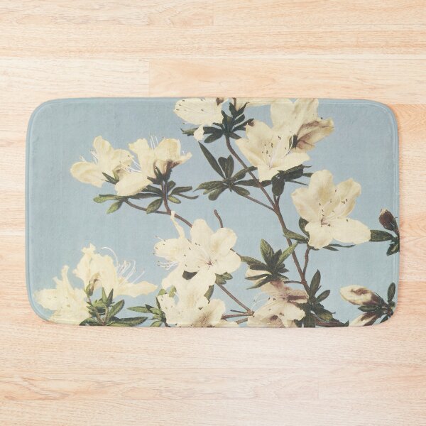 Item preview, Japanese azaleas designed and sold by superbling.