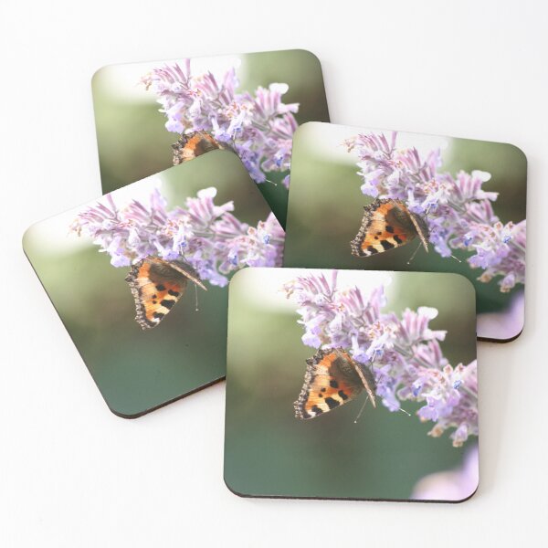Item preview, Butterfly hanging on designed and sold by Johanna Almgren.