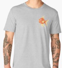 pokemon go magikarp shirt