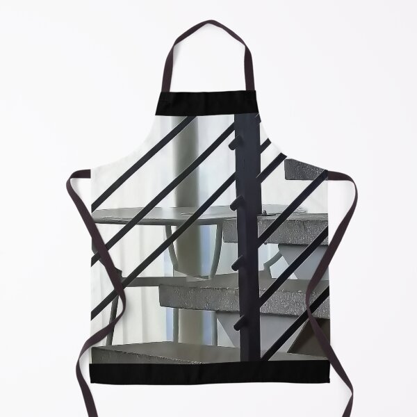 Item preview, Steps designed and sold by Bluesrose.