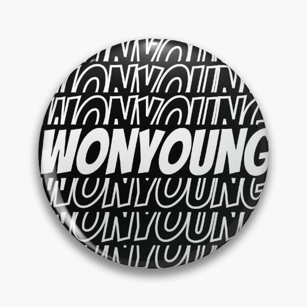 Aperçu de l'œuvre Wonyoung Ive créée et vendue par AsiaLover.