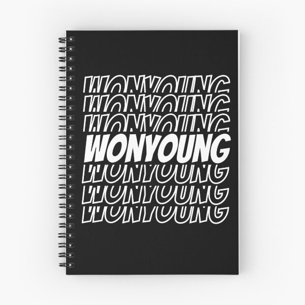 Artikelvorschau, Wonyoung Ive entworfen und verkauft von AsiaLover.