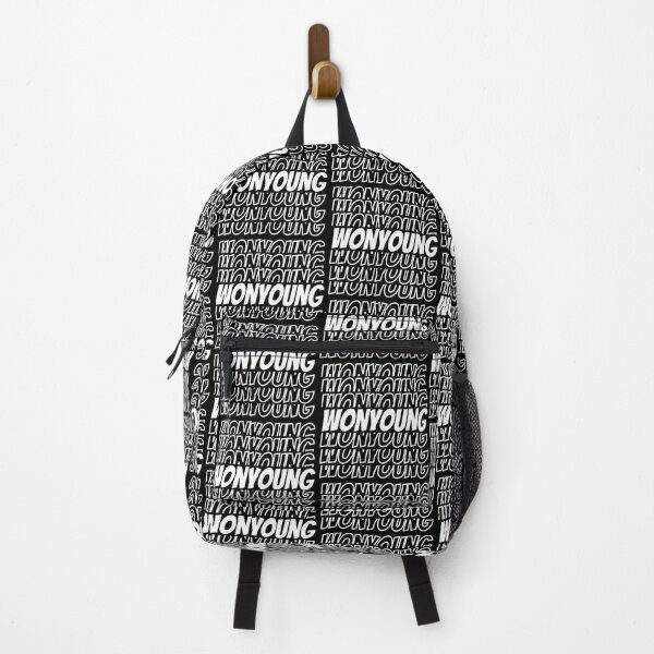 Item preview, Wonyoung Ive designed and sold by AsiaLover.