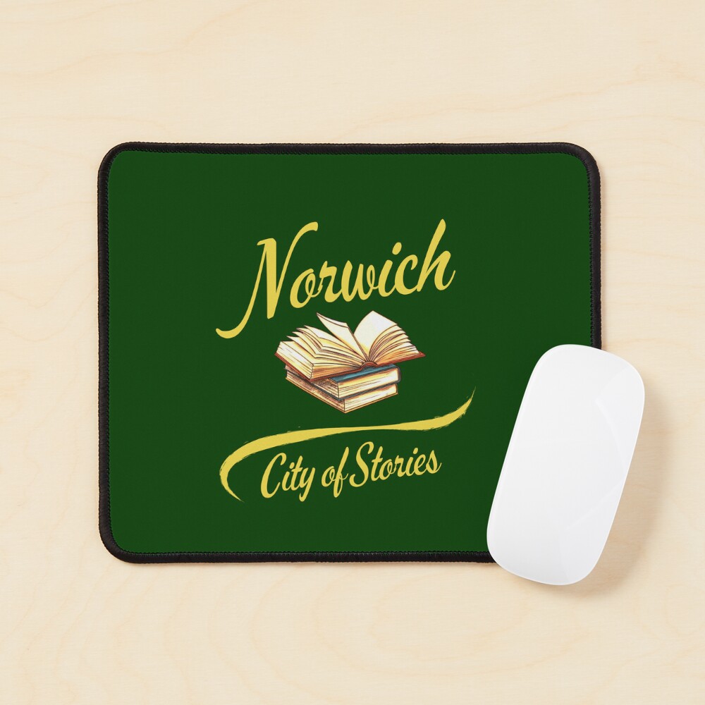 Item preview, Mouse Pad designed and sold by MyriadLifePhoto.