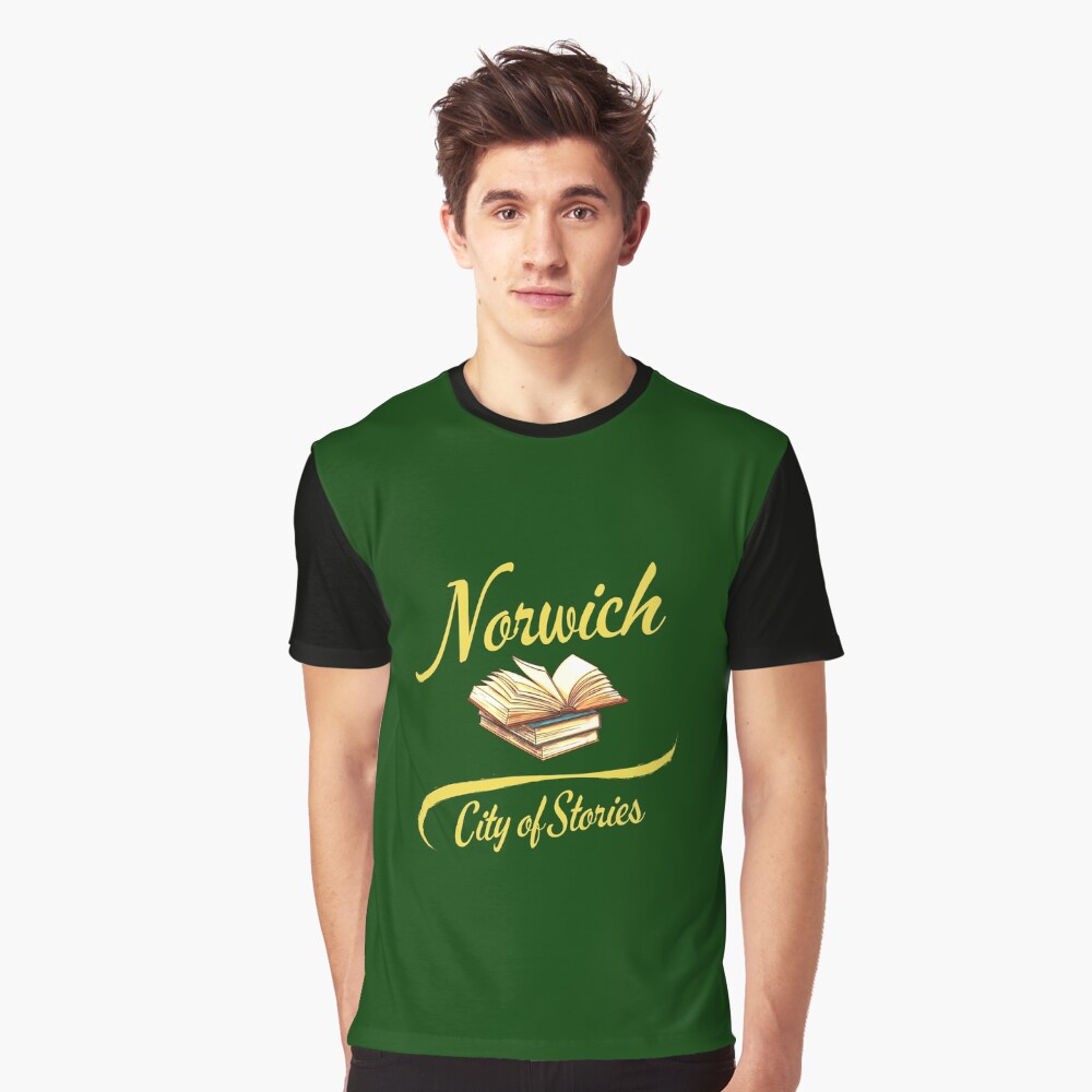 Item preview, Graphic T-Shirt designed and sold by MyriadLifePhoto.
