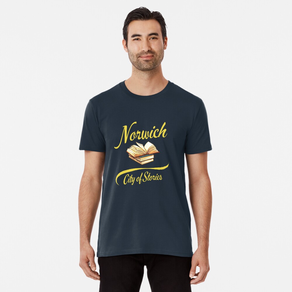 Item preview, Premium T-Shirt designed and sold by MyriadLifePhoto.