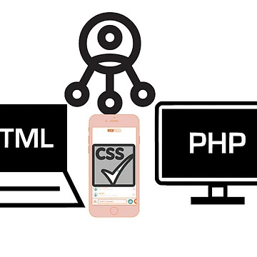 Aperçu de l'œuvre Gamme de codeurs de DevHackerPython
