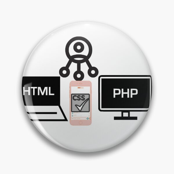 Item preview, Coders Lineup designed and sold by DevHackerPython.