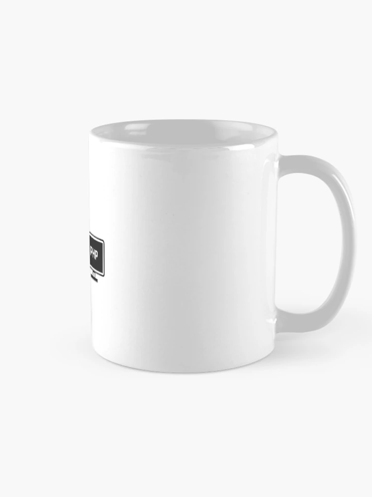 Thumbnail 3 of 6, Coffee Mug, Coders Lineup designed and sold by DevHackerPython.